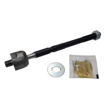 1986 Toyota Camry Steering Tie Rod End Front Inner CTR CR0591 image 1 of 1