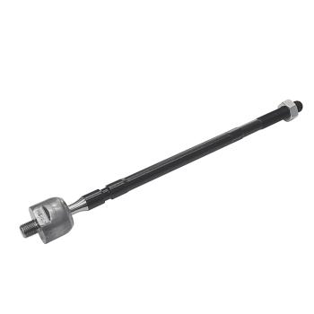 1986 Toyota Celica Steering Tie Rod End Front Inner CTR CR0597 image 1 of 1