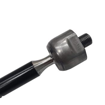 2004 Toyota Avalon Steering Tie Rod End Front Inner CTR CR0605 image 1 of 2