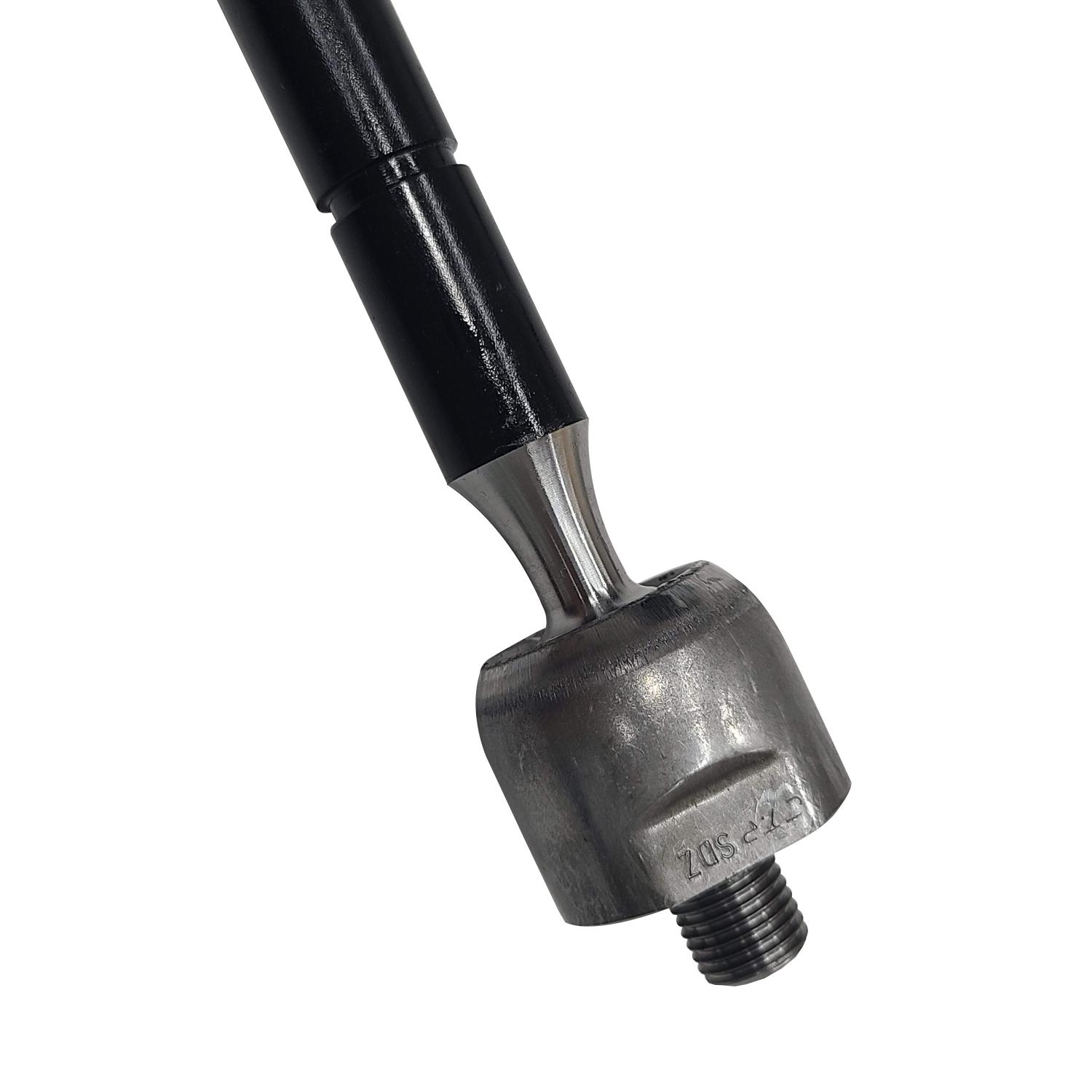 CTR CR0607 - Steering Tie Rod End CTR CR0607 Steering Tie Rod End product image 1 of 1