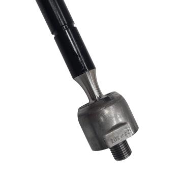 1994 Geo Prizm Steering Tie Rod End Front Inner CTR CR0607 image 1 of 1