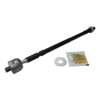 1993 Toyota Celica Steering Tie Rod End Front Inner CTR CR0615 image 1 of 1