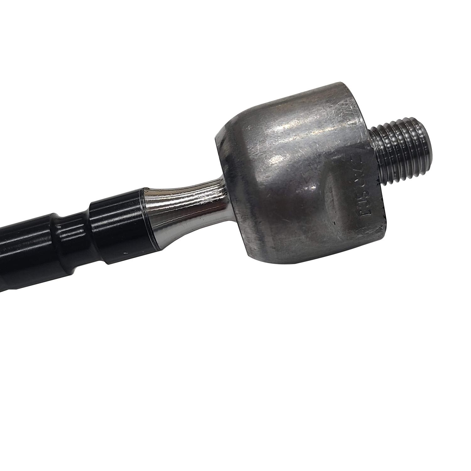 CTR CR0616 Steering Tie Rod End product image 1 of 1