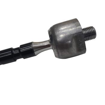 1985 Toyota Van Steering Tie Rod End Front Inner CTR CR0616 image 1 of 1