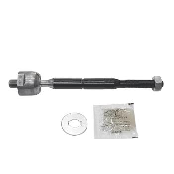 1994 Toyota Previa Steering Tie Rod End Front Inner CTR CR0620 image 1 of 2