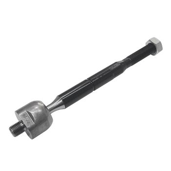 1994 Toyota Previa Steering Tie Rod End Front Inner CTR CR0620 image 2 of 2
