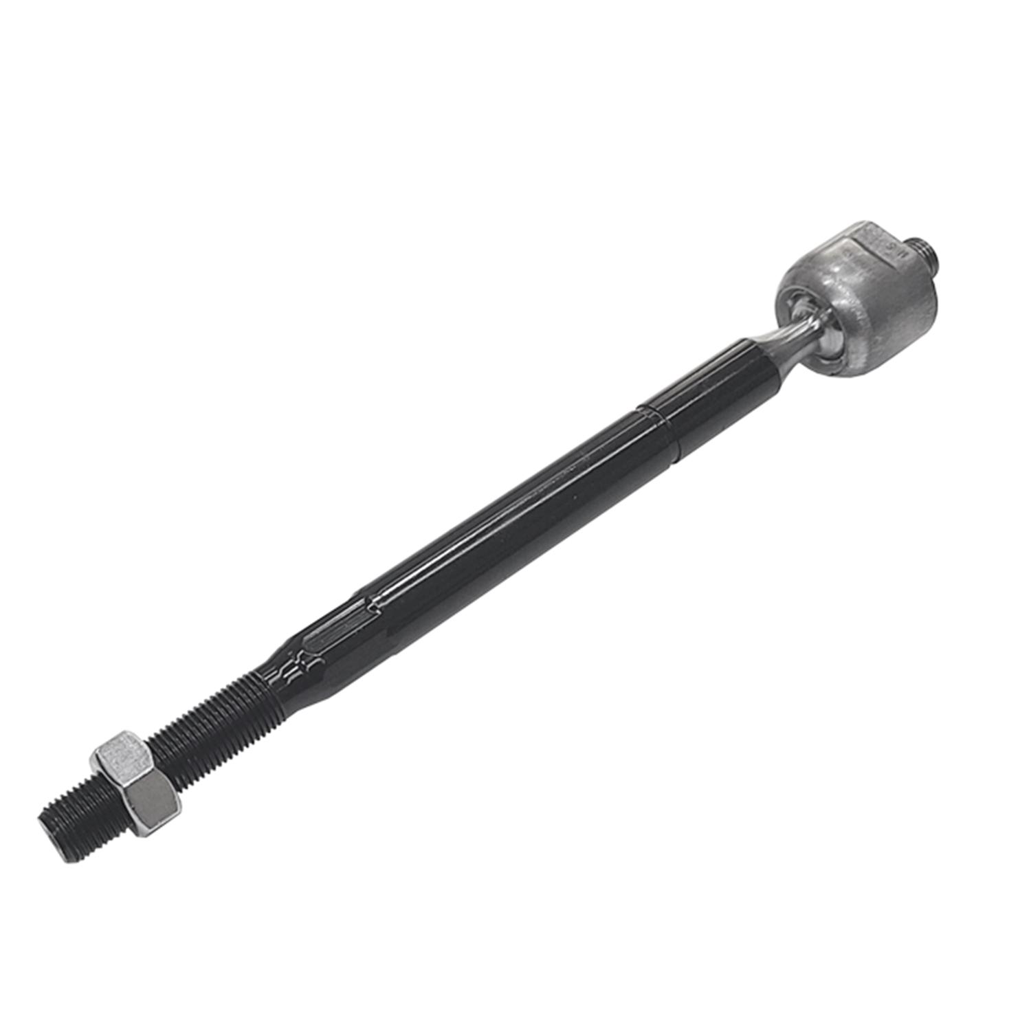 CTR CR0625 Steering Tie Rod End product image 1 of 1