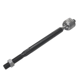 2001 Toyota Tacoma Steering Tie Rod End Front Inner CTR CR0625 image 1 of 1