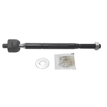 2015 Toyota Hiace Steering Tie Rod End