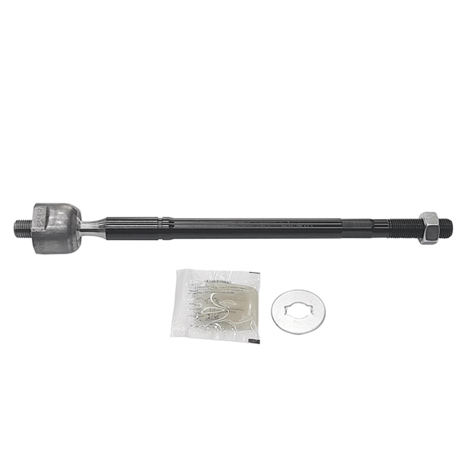 CTR CR0632 Steering Tie Rod End product image 1 of 2