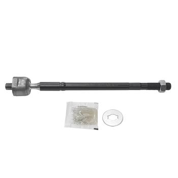 2003 Toyota RAV4 Steering Tie Rod End Front Inner CTR CR0632 image 1 of 2