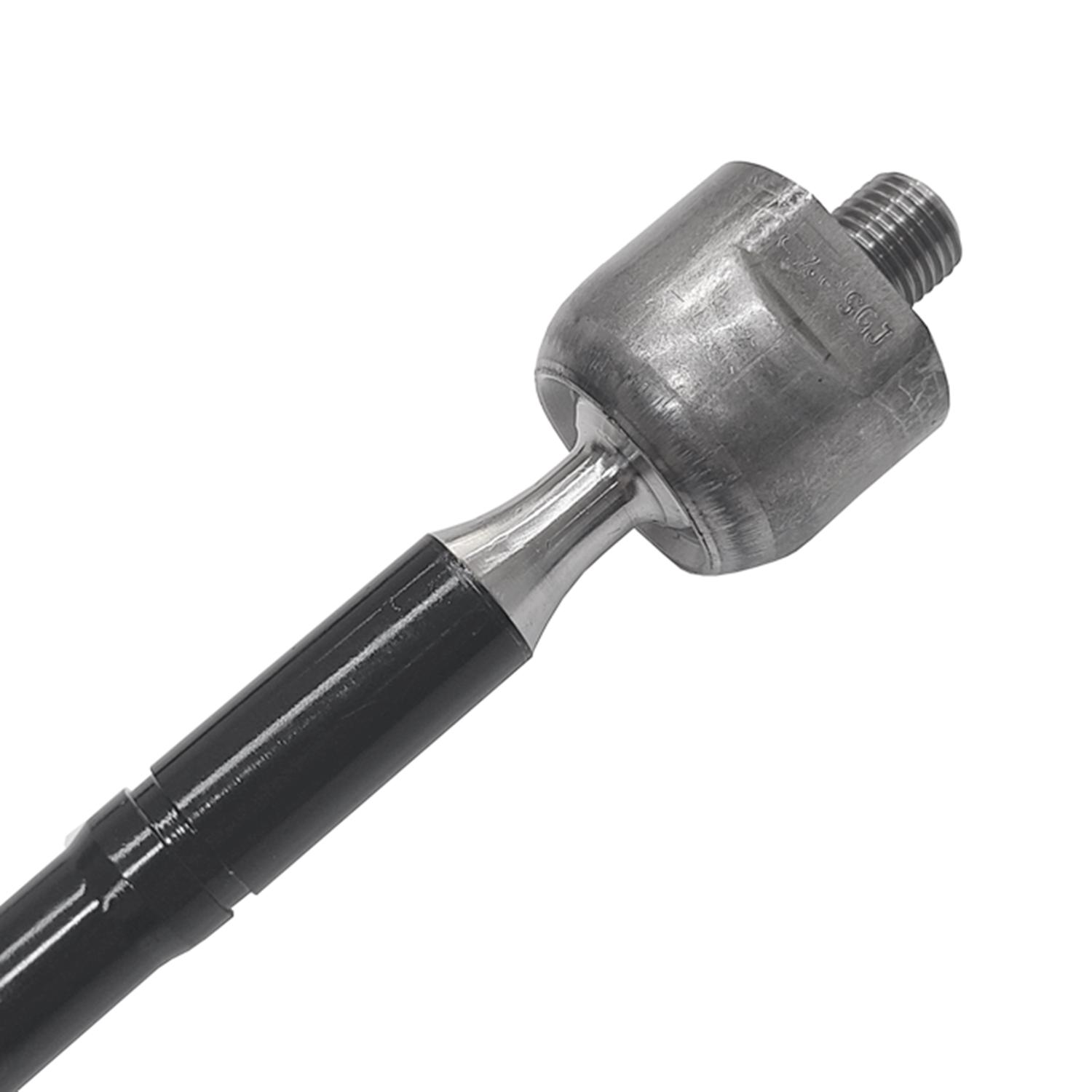 CTR CR0632 Steering Tie Rod End product image 2 of 2
