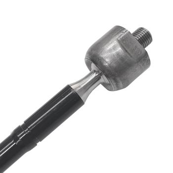 2003 Toyota RAV4 Steering Tie Rod End Front Inner CTR CR0632 image 2 of 2