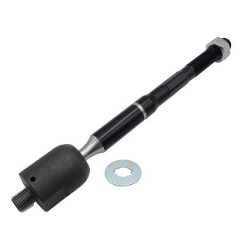 2005 Toyota Avalon Steering Tie Rod End Front Inner CTR CR0634 image 1 of 2