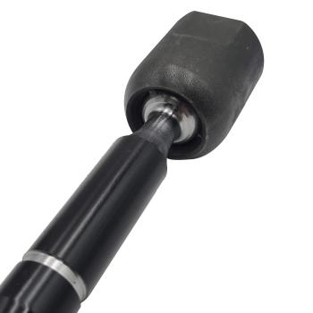 2005 Toyota Avalon Steering Tie Rod End Front Inner CTR CR0634 image 2 of 2