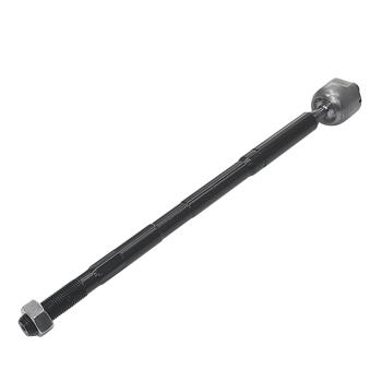 2005 Toyota Matrix Steering Tie Rod End Front Inner CTR CR0635 image 1 of 1
