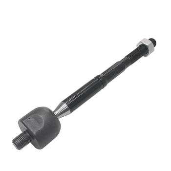 2000 Lexus LS400 Steering Tie Rod End Front Left Inner CTR CR0638 image 1 of 1