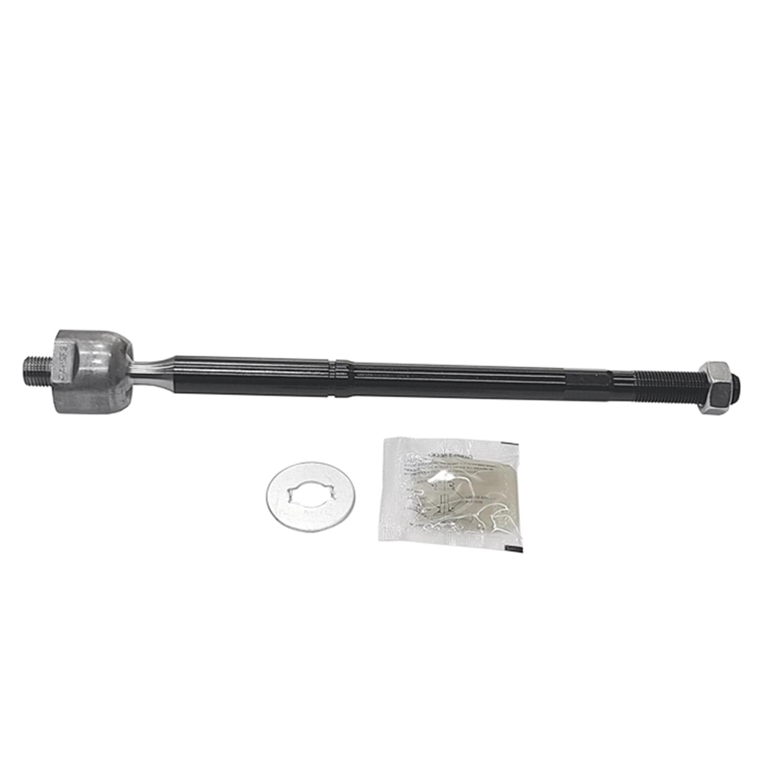 CTR CR0641 Steering Tie Rod End product image 1 of 3