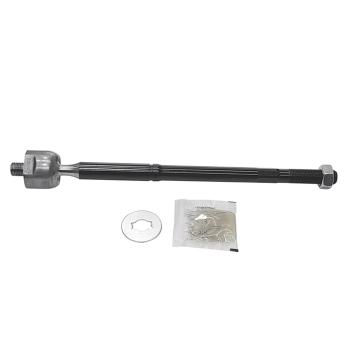 2005 Toyota RAV4 Steering Tie Rod End Front Inner CTR CR0641 image 1 of 3