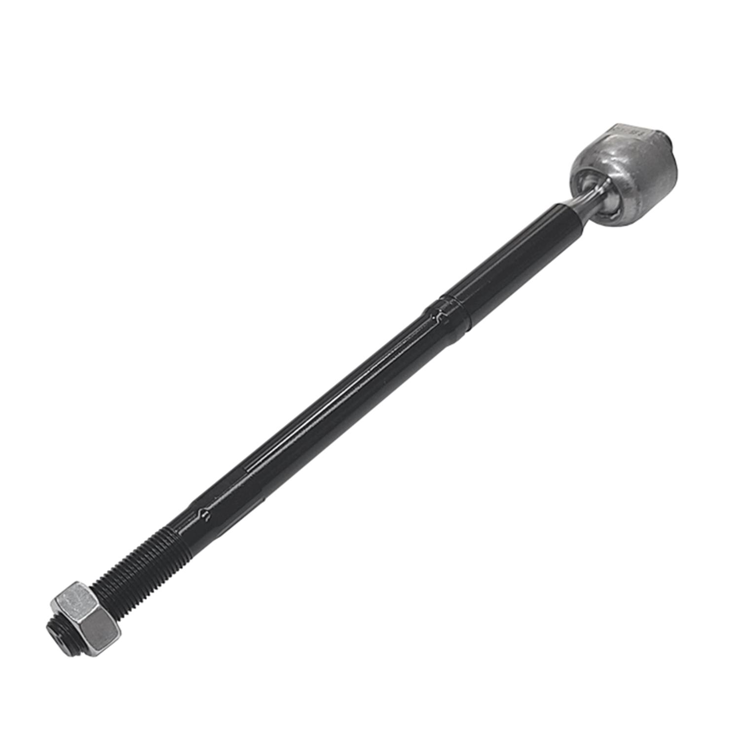 CTR CR0641 Steering Tie Rod End product image 2 of 3