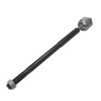 2005 Toyota RAV4 Steering Tie Rod End Front Inner CTR CR0641 image 2 of 3