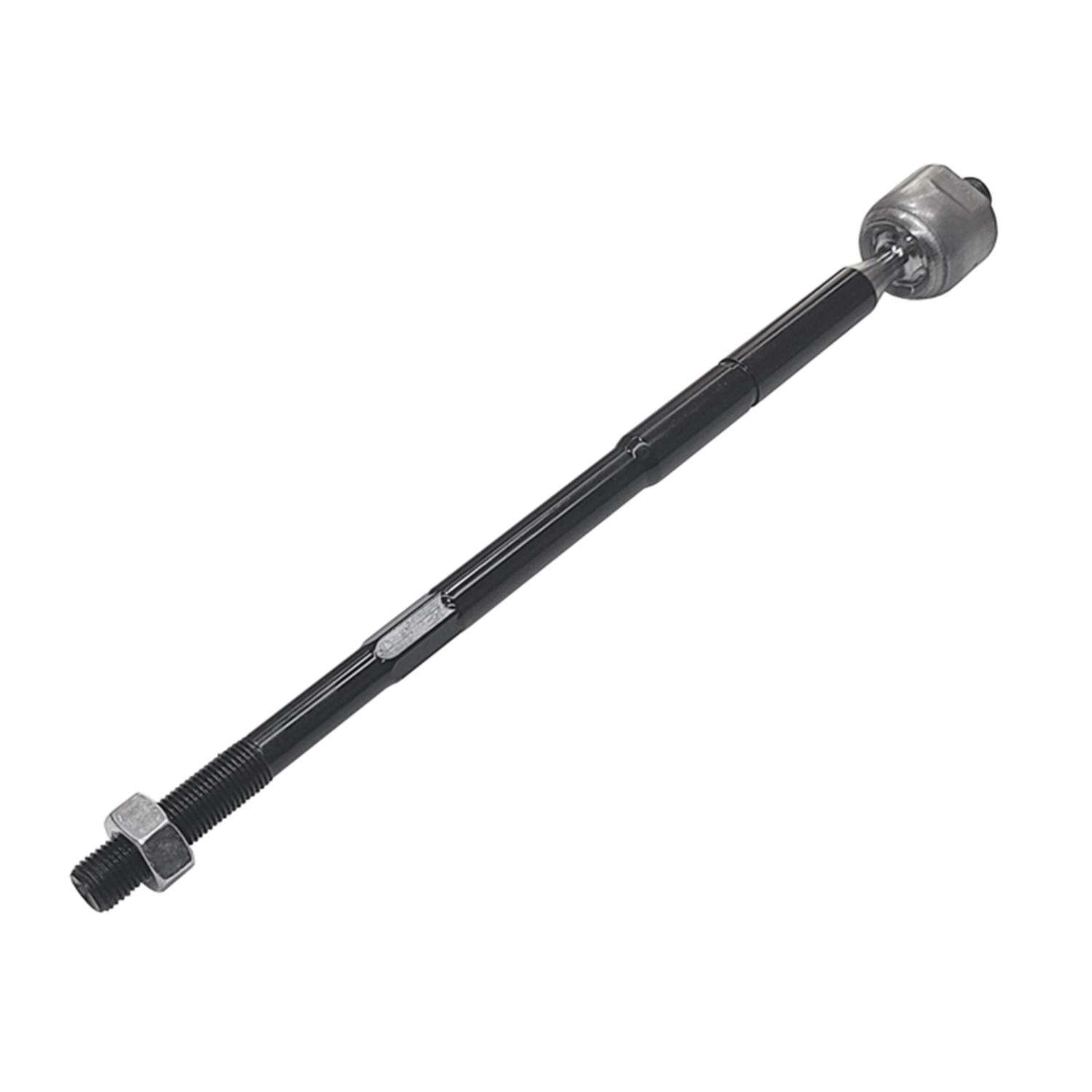CTR CR0642 - Steering Tie Rod End CTR CR0642 Steering Tie Rod End product image 1 of 1