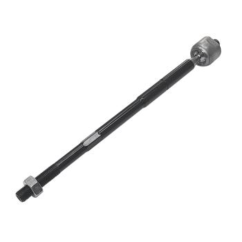 1999 Toyota Celica Steering Tie Rod End Front Inner CTR CR0642 image 1 of 1