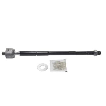 1999 Toyota Celica Steering Tie Rod End Front Inner CTR CR0642 image 2 of 4