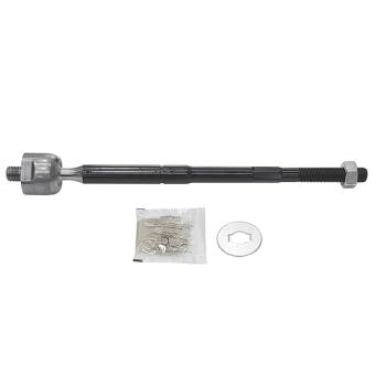 2005 Toyota Celica Steering Tie Rod End Front Inner CTR CR0643 image 1 of 1