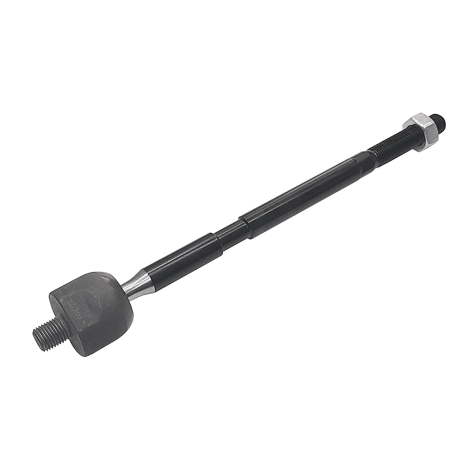 CTR CR0646 Steering Tie Rod End product image 1 of 1