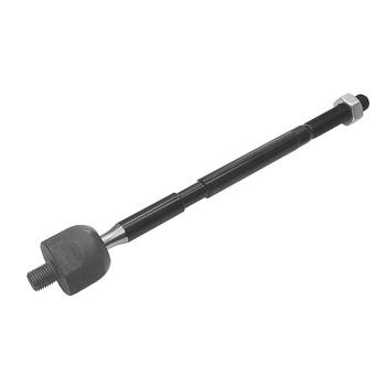 1988 Toyota Van Steering Tie Rod End Front Inner CTR CR0646 image 1 of 1