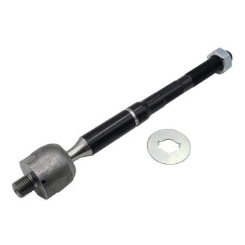 2003 Toyota Highlander Steering Tie Rod End Front Inner CTR CR0650 image 1 of 1