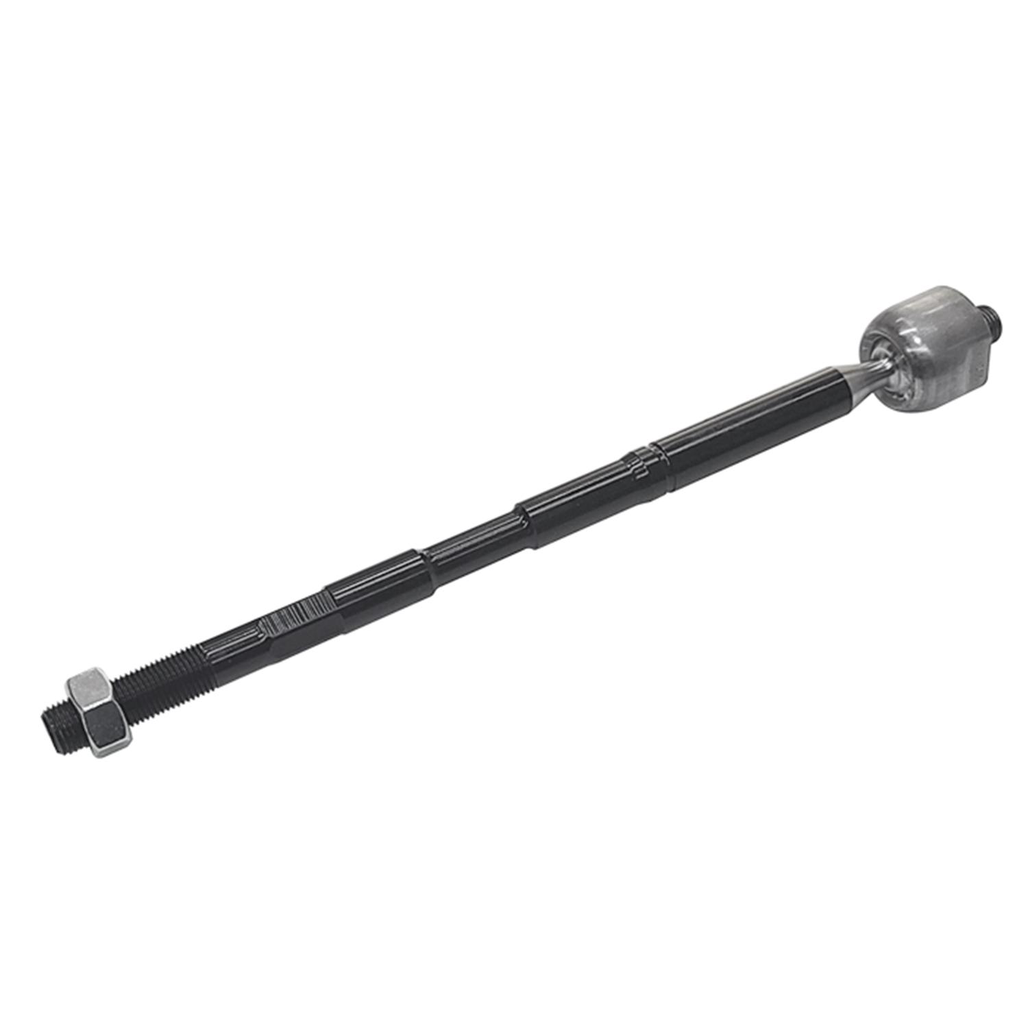 CTR CR0651 Steering Tie Rod End product image 1 of 4