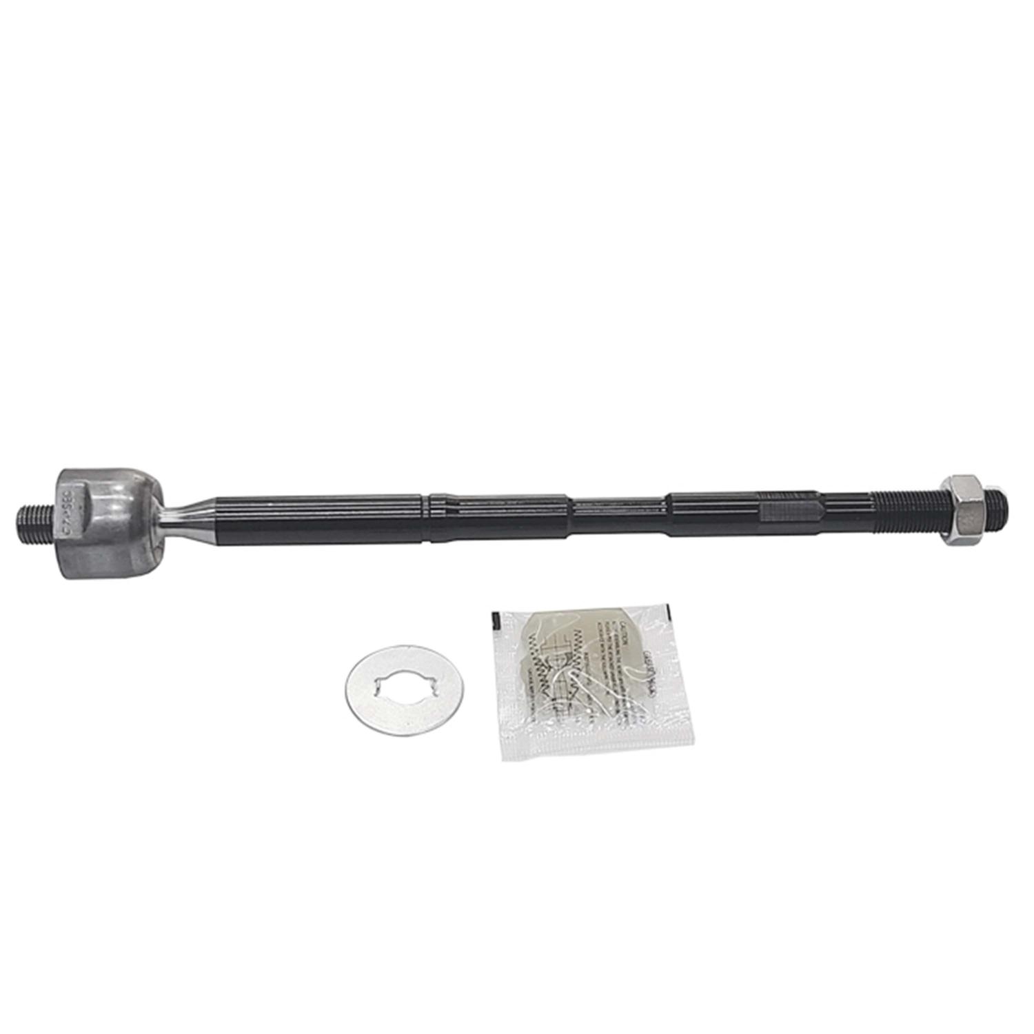 CTR CR0651 Steering Tie Rod End product image 2 of 4