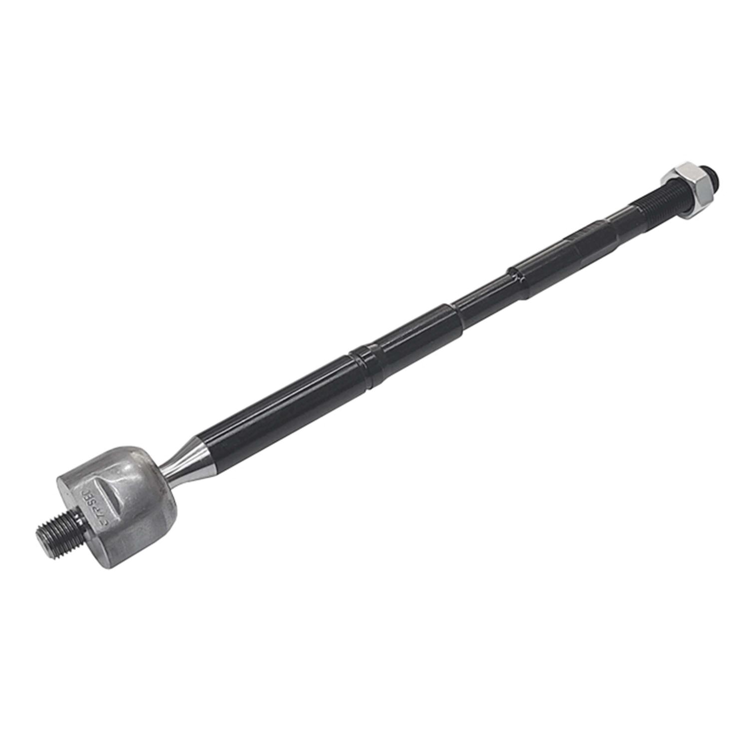 CTR CR0651 Steering Tie Rod End product image 3 of 4