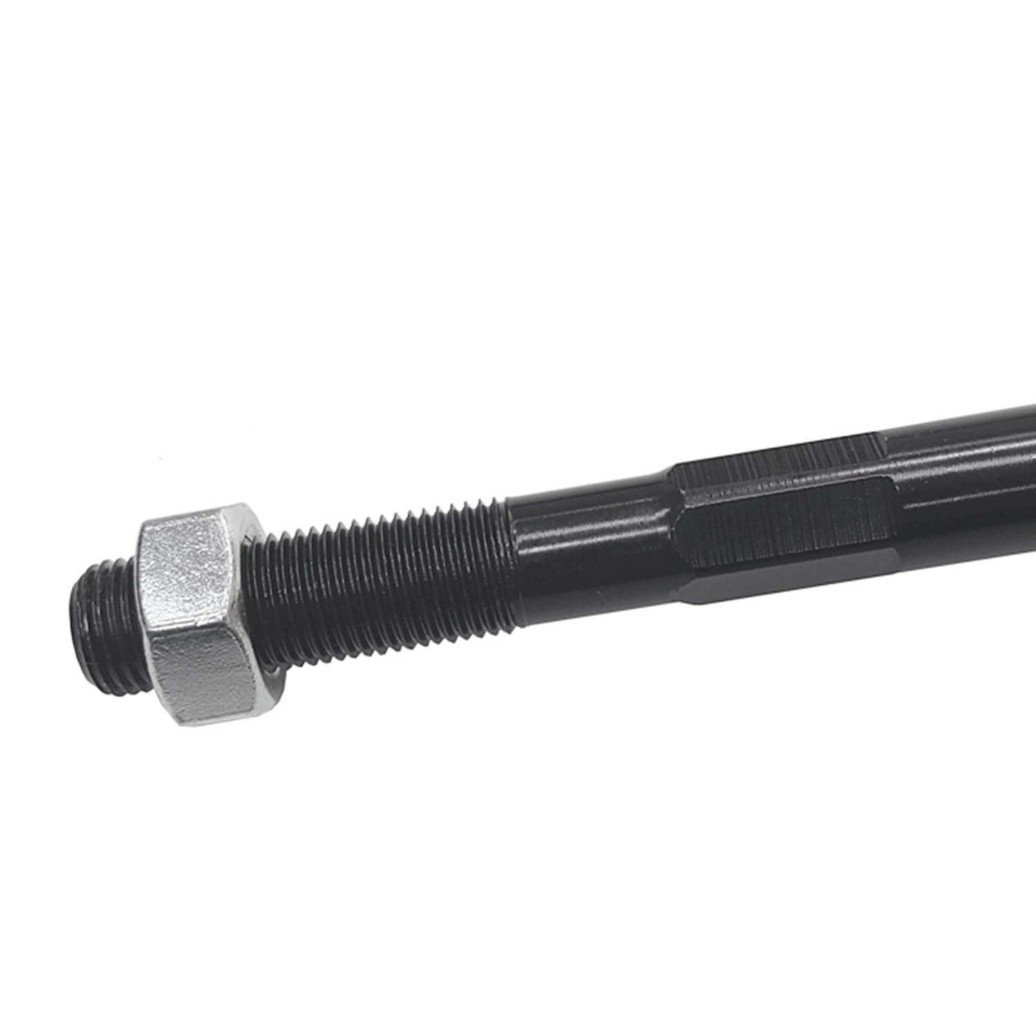 CTR CR0651 Steering Tie Rod End product image 4 of 4