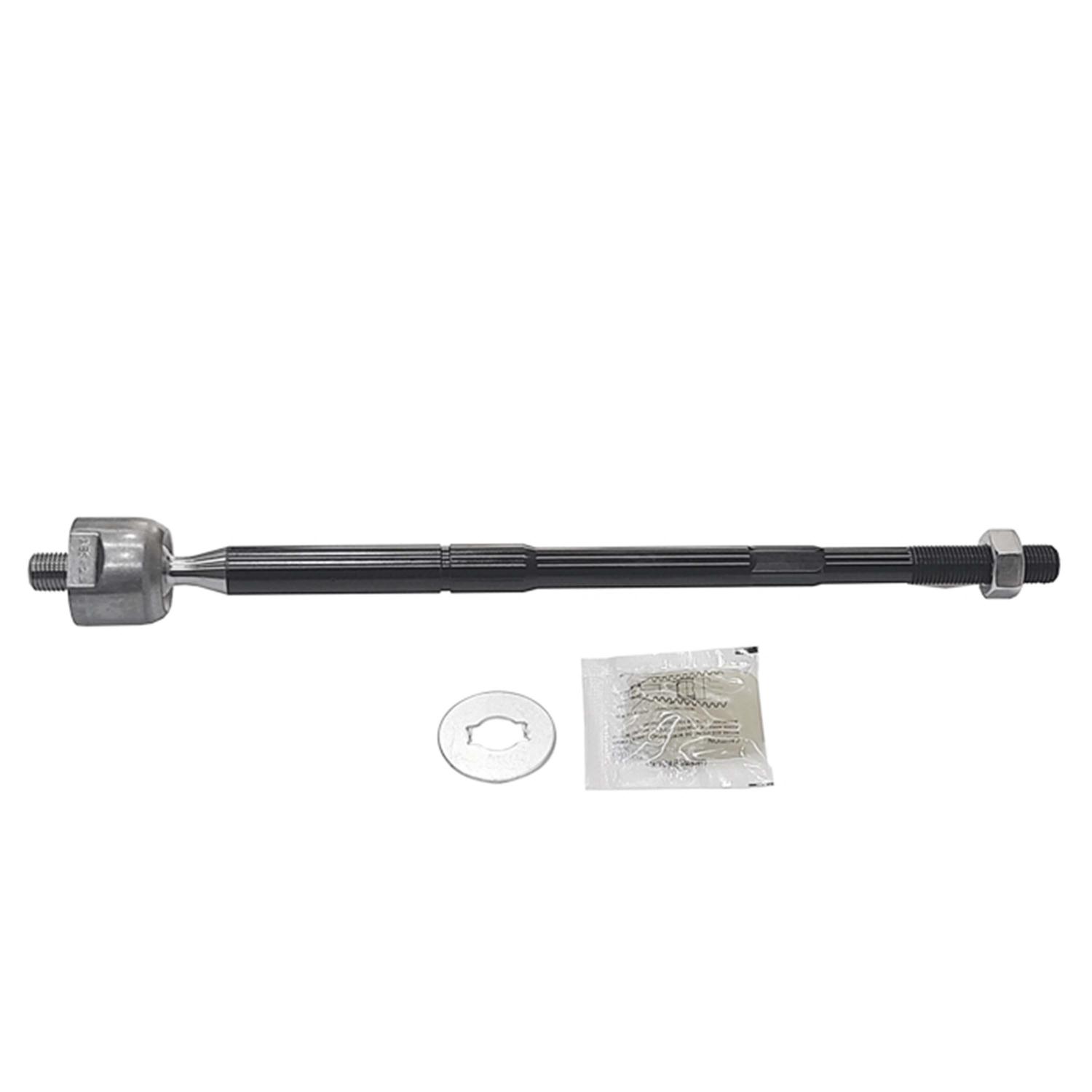 CTR CR0652 Steering Tie Rod End product image 1 of 4