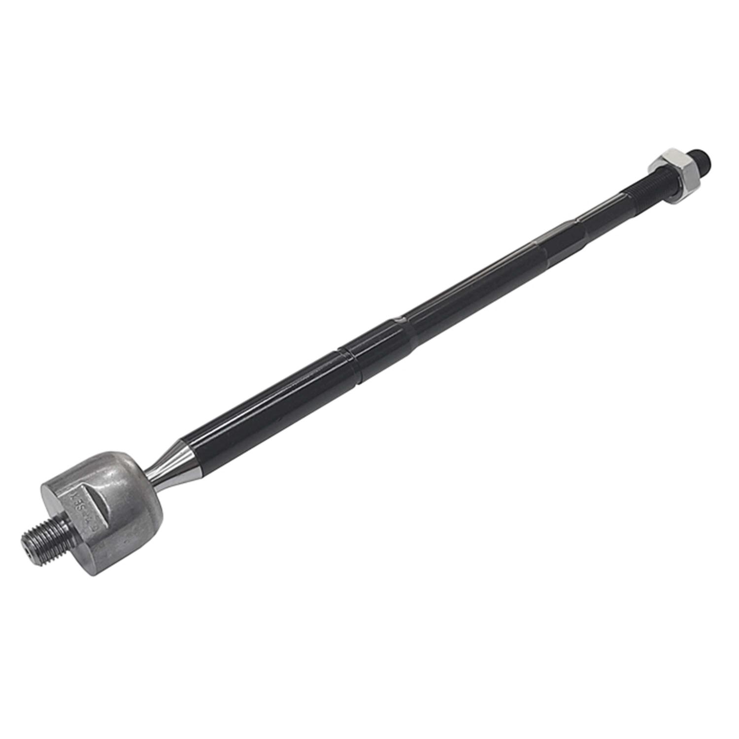 CTR CR0652 Steering Tie Rod End product image 2 of 4
