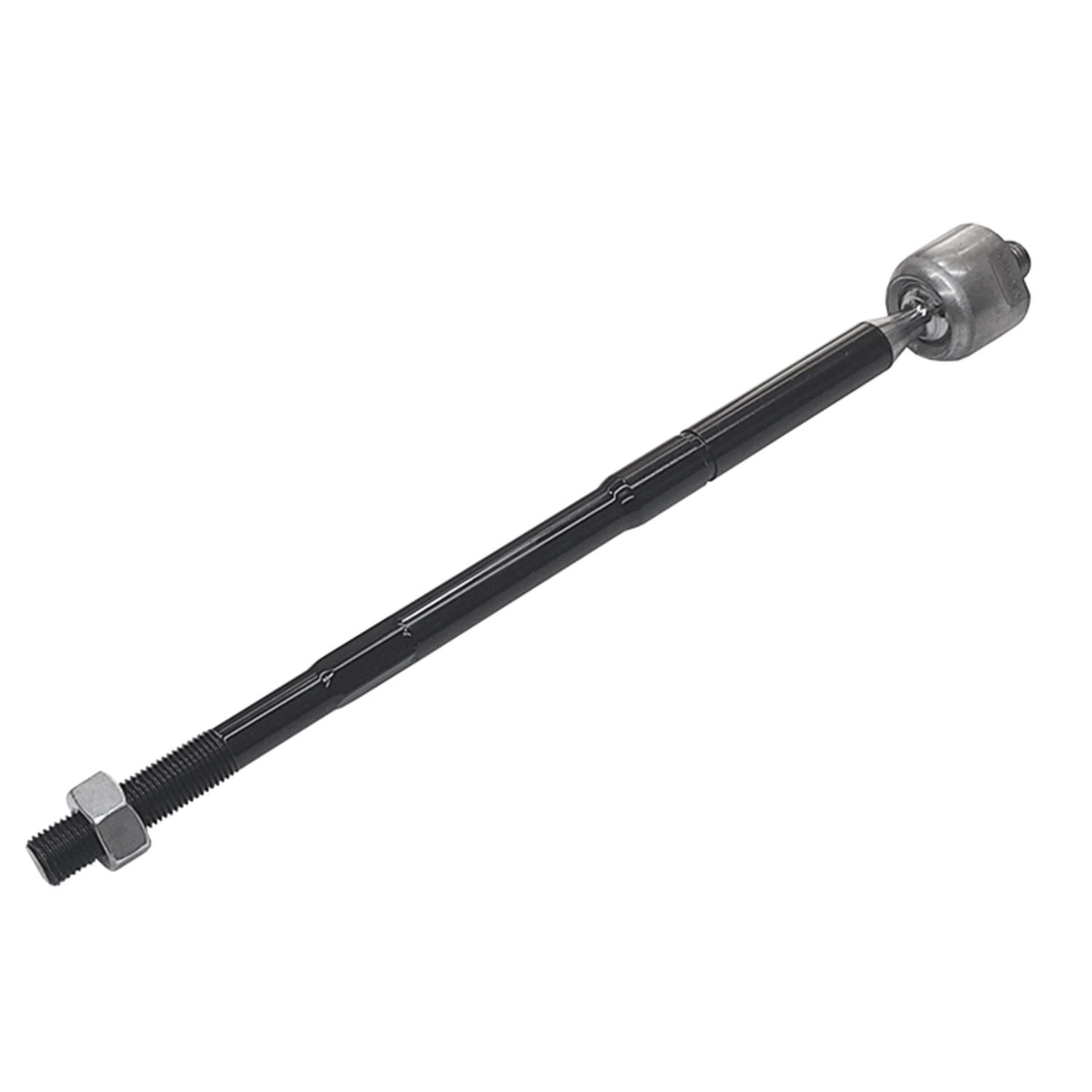 CTR CR0652 Steering Tie Rod End product image 3 of 4