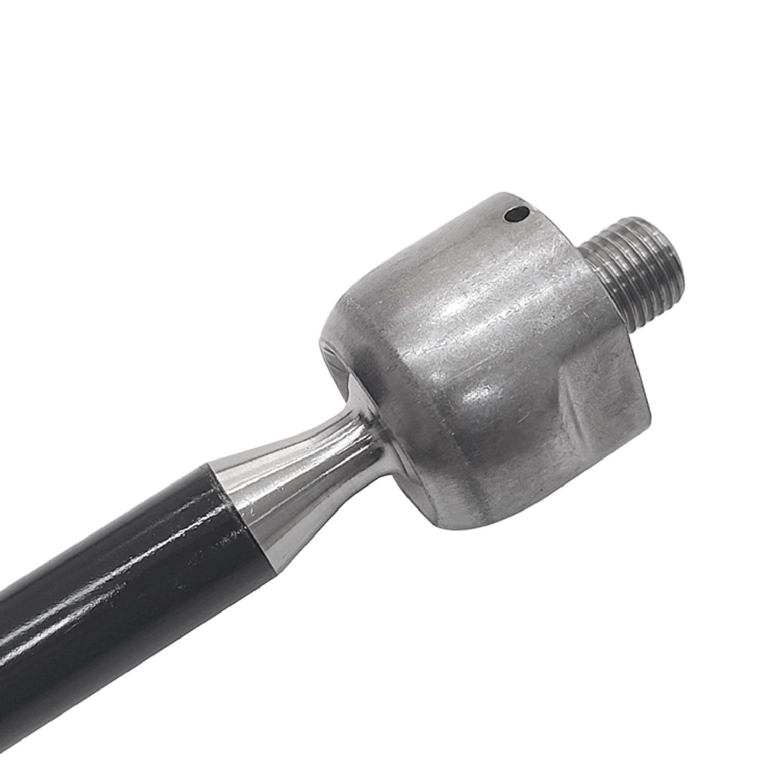 CTR CR0652 Steering Tie Rod End product image 4 of 4