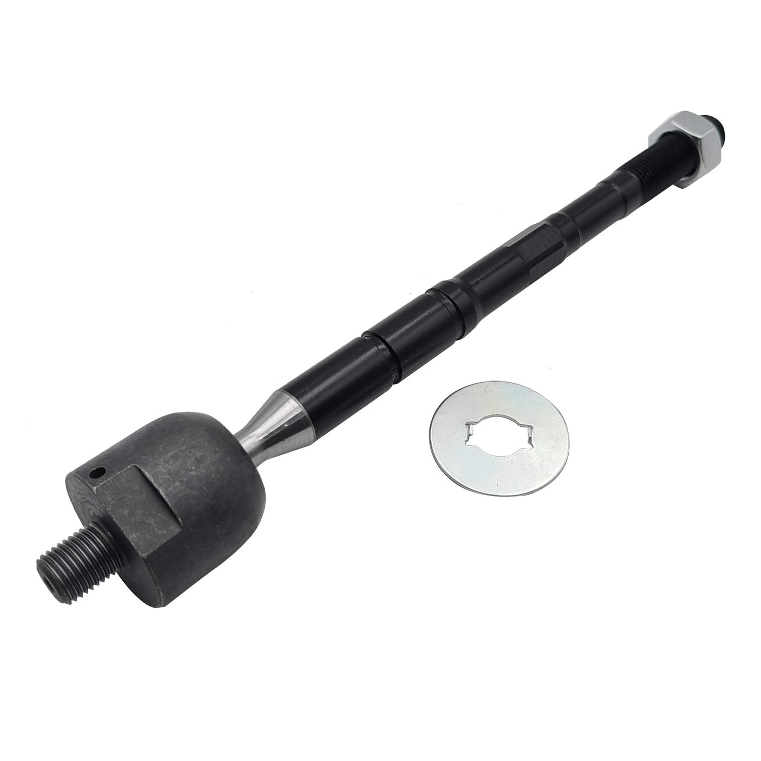 CTR CR0653 Steering Tie Rod End product image 1 of 2