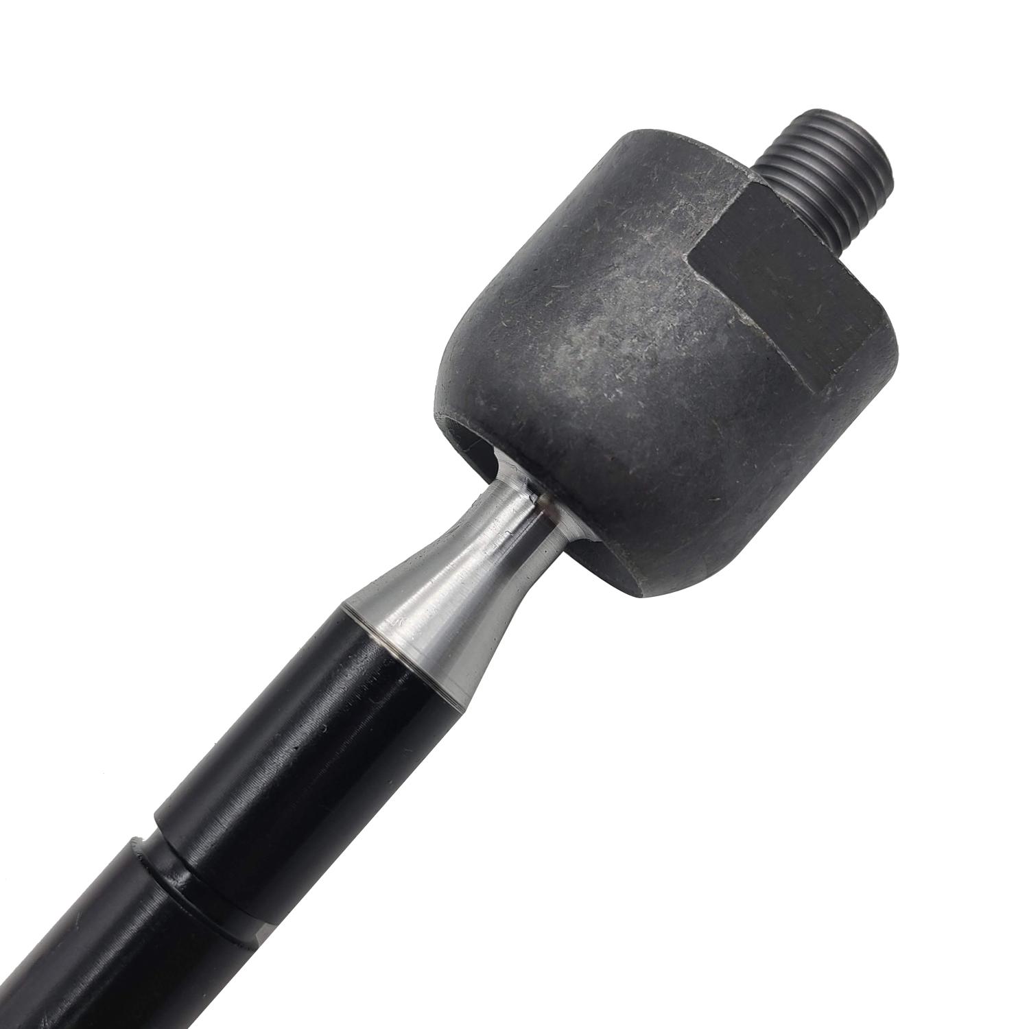 CTR CR0653 Steering Tie Rod End product image 2 of 2