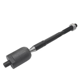 2000 Lexus LS400 Steering Tie Rod End Front Right Inner CTR CR0654 image 1 of 1