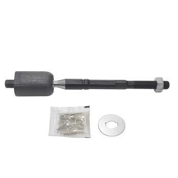 2000 Lexus LS400 Steering Tie Rod End Front Right Inner CTR CR0654 image 2 of 4