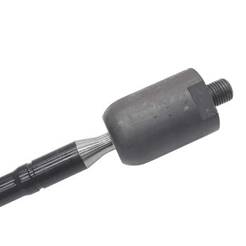 2000 Lexus LS400 Steering Tie Rod End Front Right Inner CTR CR0654 image 4 of 4