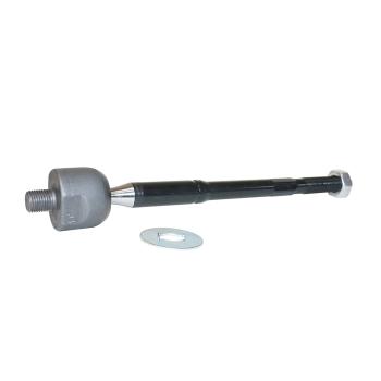 2005 Lexus IS300 Steering Tie Rod End Front Inner CTR CR0656 image 1 of 1