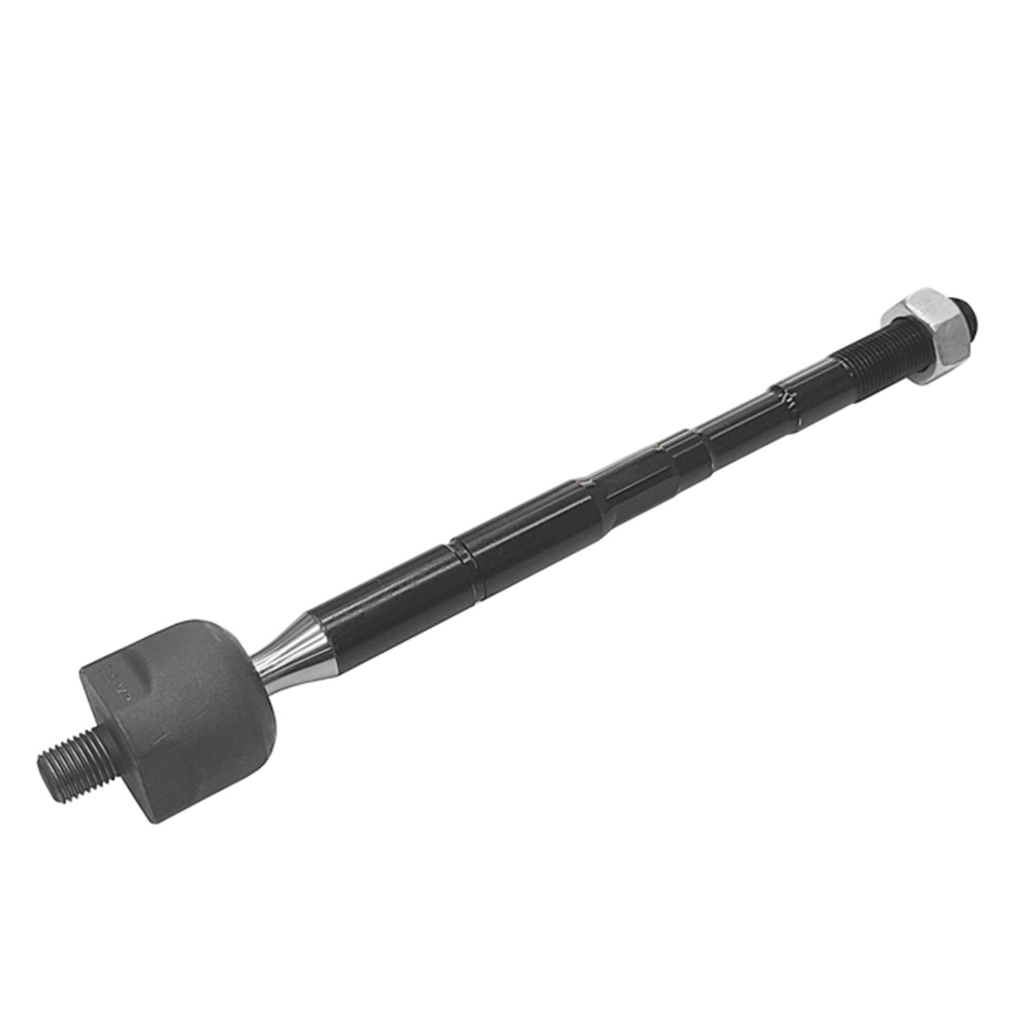 CTR CR0658 Steering Tie Rod End product image 1 of 1