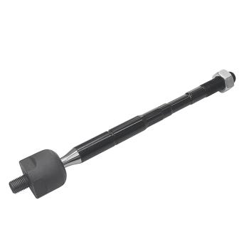 2017 Toyota Tacoma Steering Tie Rod End Front Inner CTR CR0658 image 1 of 1