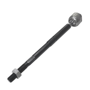 2009 Toyota Prius Steering Tie Rod End Front Inner CTR CR0661 image 1 of 1