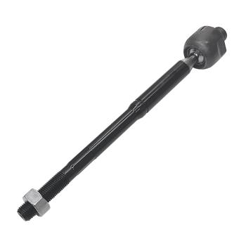 2002 Toyota Prius Steering Tie Rod End Front Inner CTR CR0662 image 1 of 1